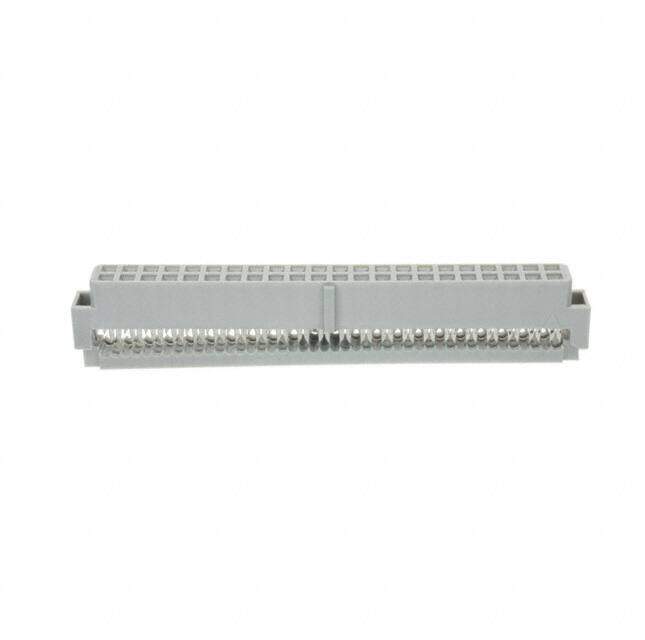 152244-0110-GB image