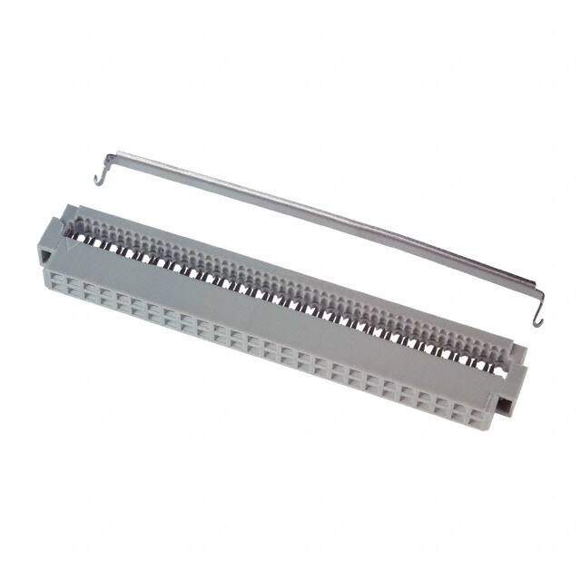 152250-0103-GB image