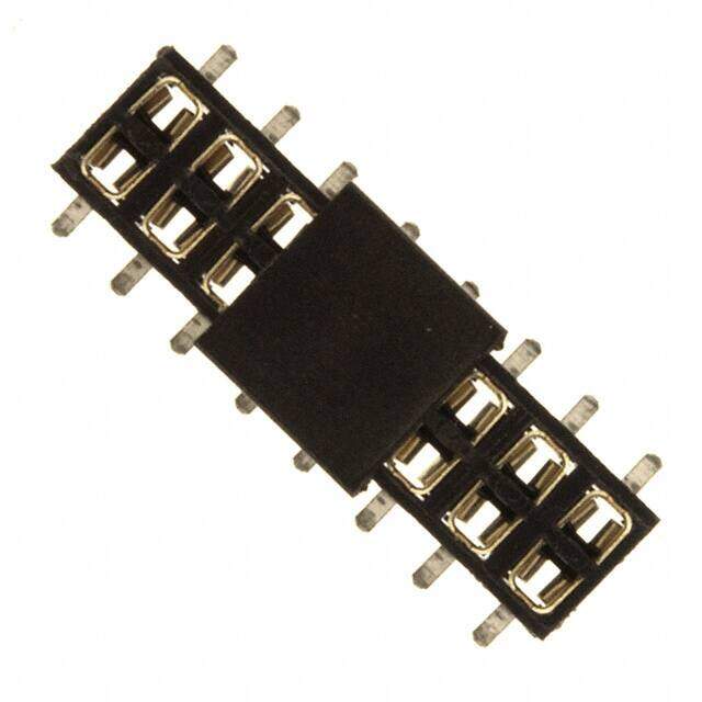 153216-2000-RB-WB image