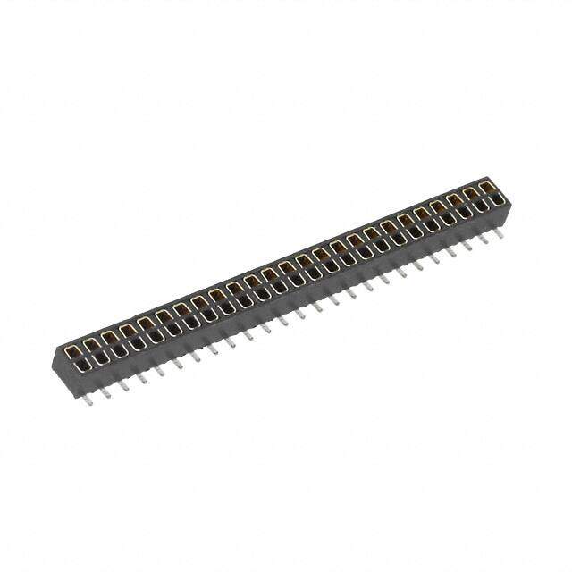 153250-2020-RB image