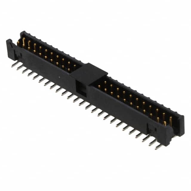 159250-2002 image