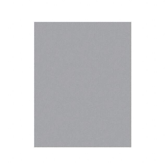 15MIC 3M468X TC SHEET 3"XNH