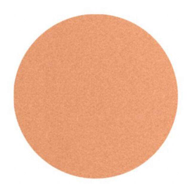 15MIC 3M668X PSA DISC 5"