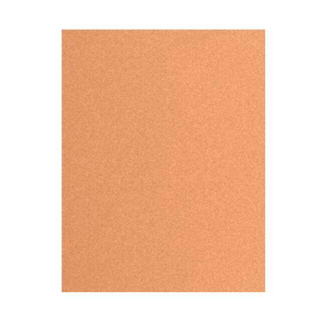 15MIC 3M668X PSA SHEET 3X8"
