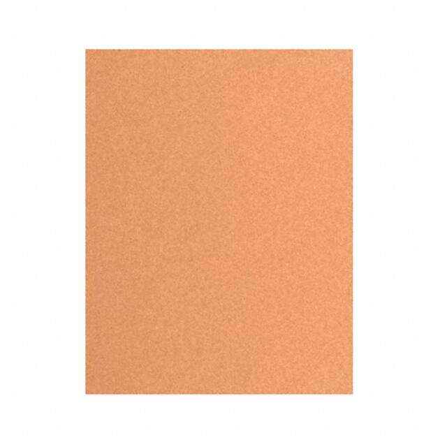 15MIC 3M668X PSA SHEET 9X11"