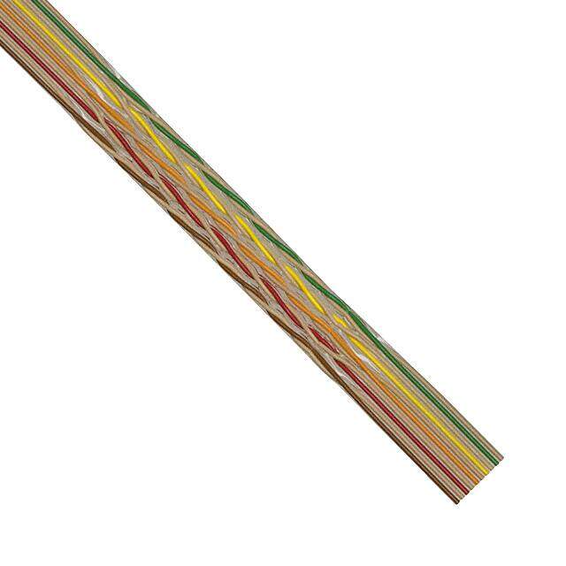 1700/10BA image