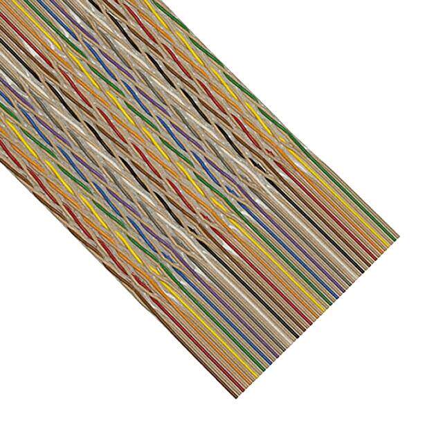 1700/50 200 image