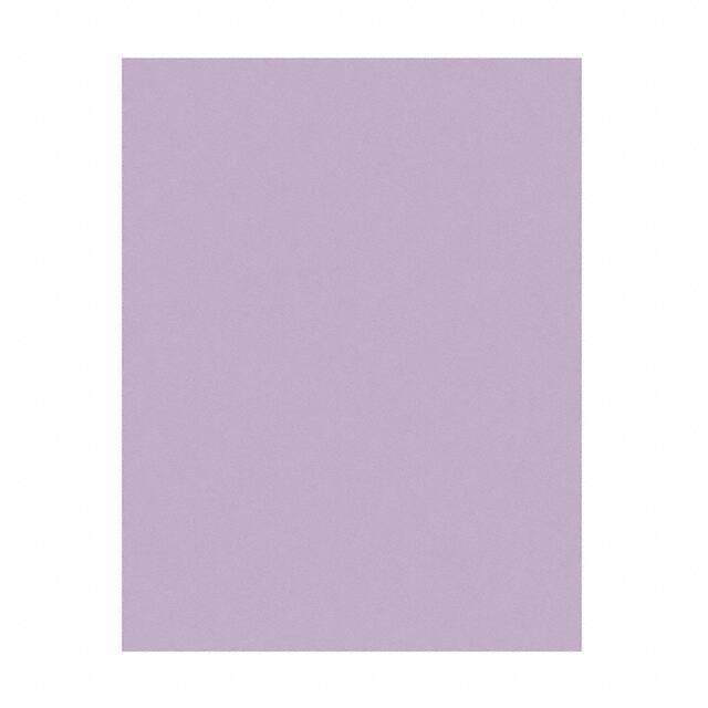 1MIC 3M631X SHEET 9X11"