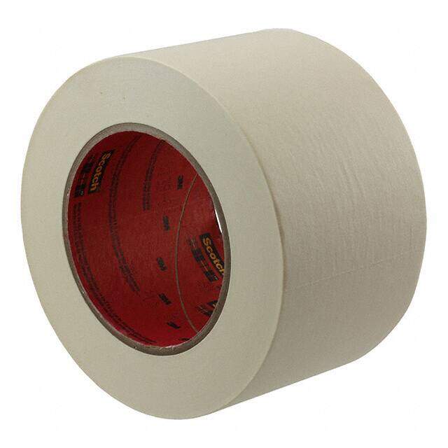 213-3"X60YD image
