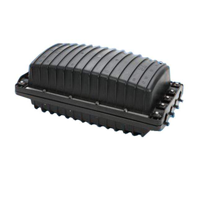2178-XL-8G image