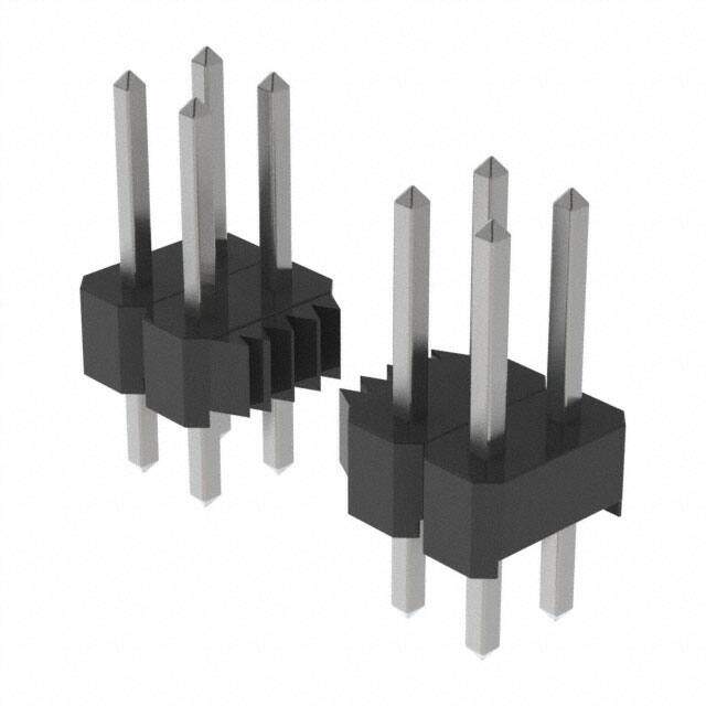 2308-6121-TP image