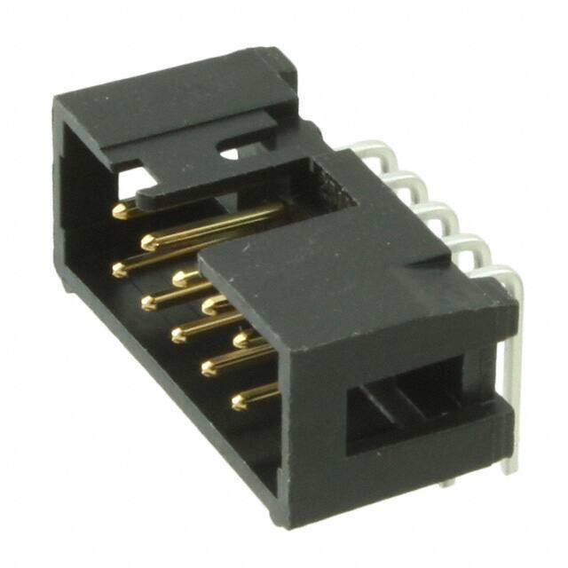 N2510-5003-UB image