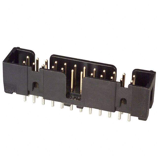 N2524-6002-UG image