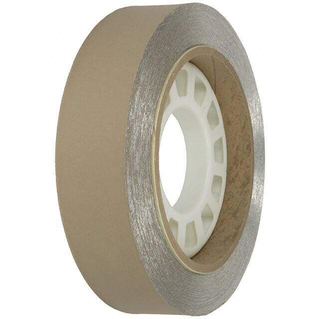 2552-2"X36YD image