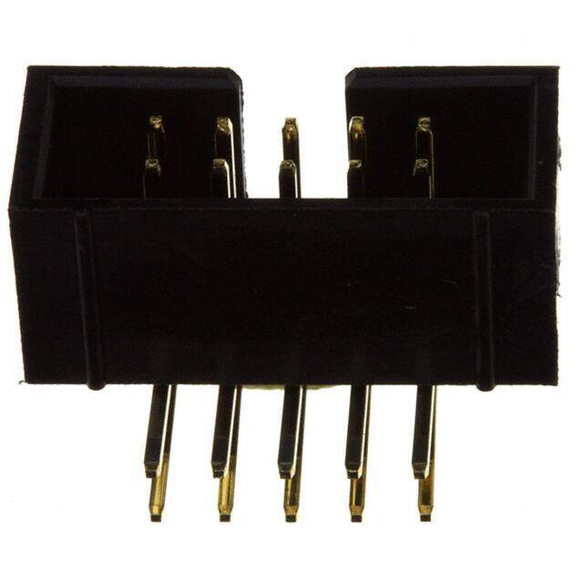 30310-5002HB image