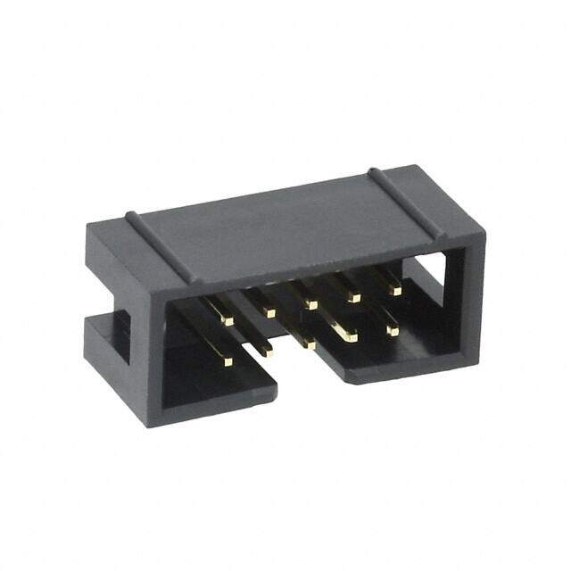 30310-6002HB image