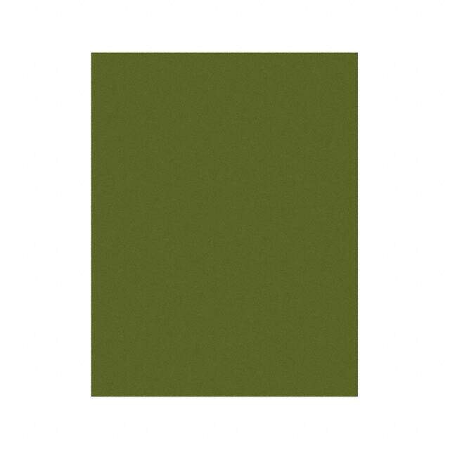 30MIC 3M261X SHEET 8.5X11"