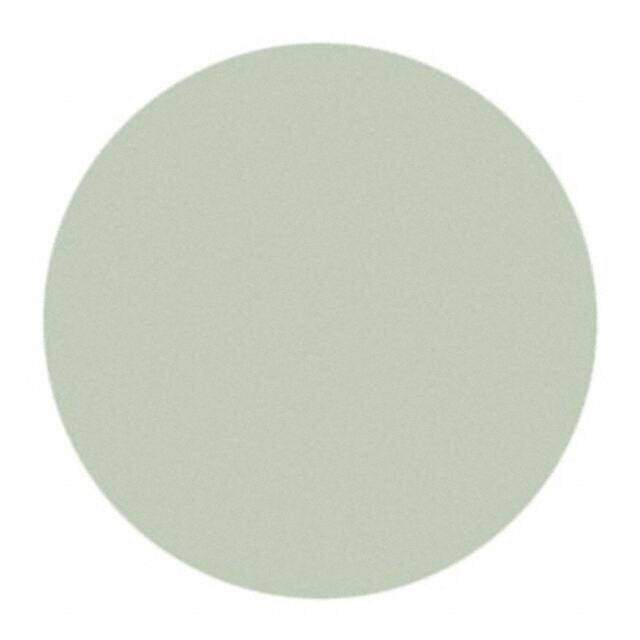 30MIC 3M661X DISC 4.125"