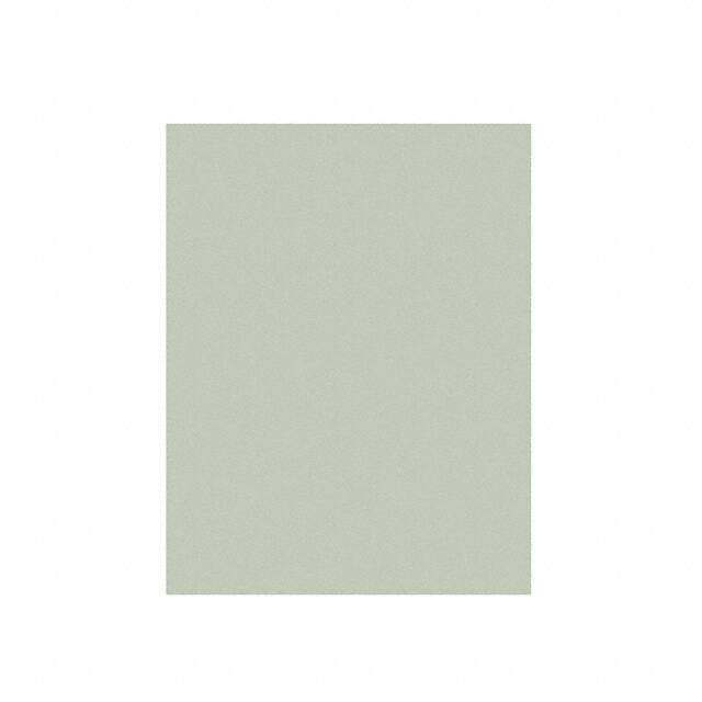 30MIC 3M661X SHEET 9X14"