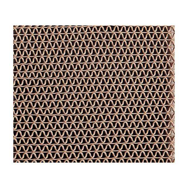 3200-3X20' TAN