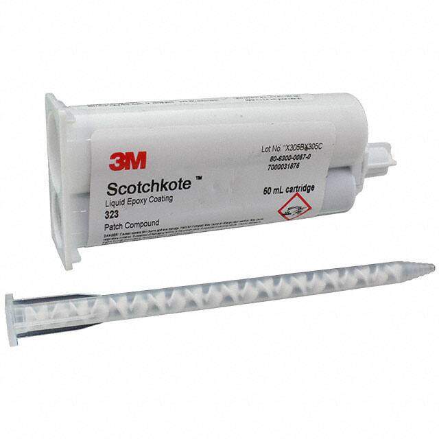 323-50ML-CART