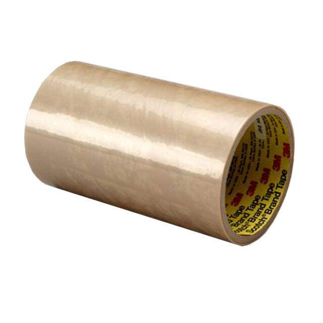 336-2"X144YD image
