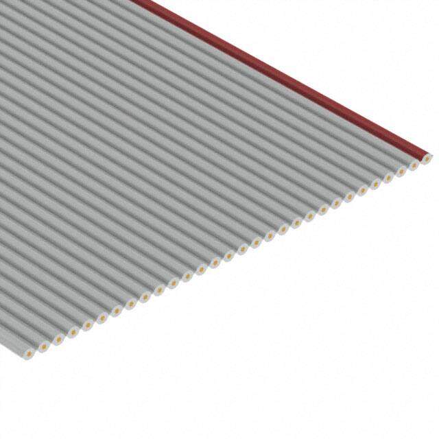 C3365/30 100 image