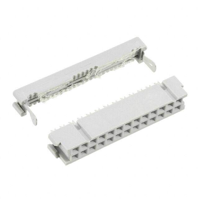 3399-7000