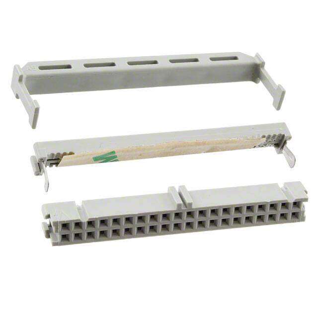 3417-7640 image