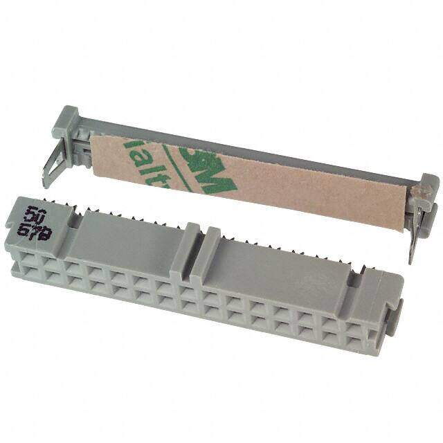 3419-6600 image
