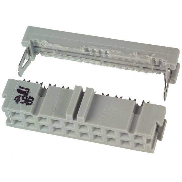 3421-7600 image