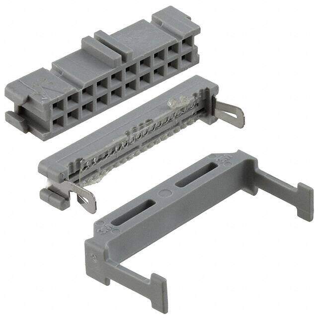 3421-7620 image