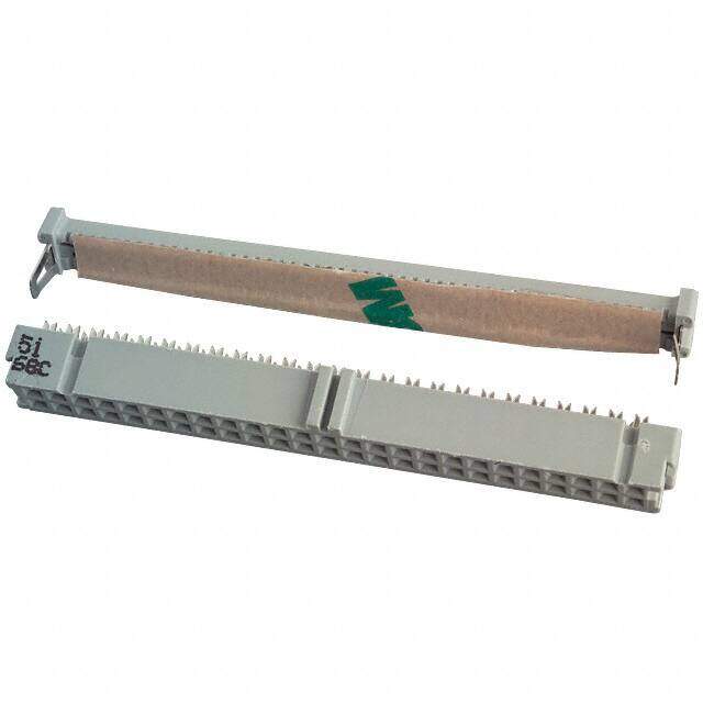 3425-7600 image