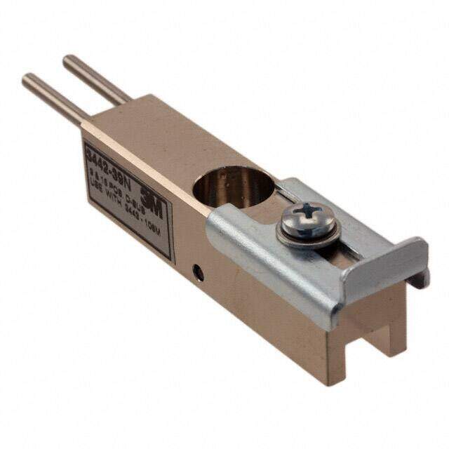 3442-39N image