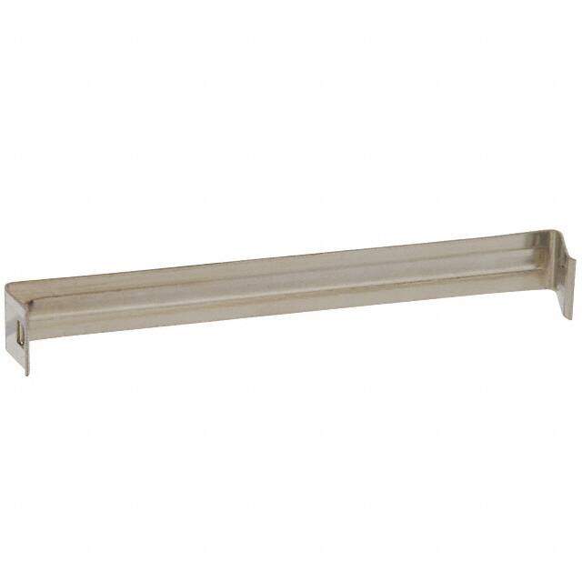 3448-4634 image