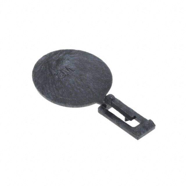 3518 BLACK image