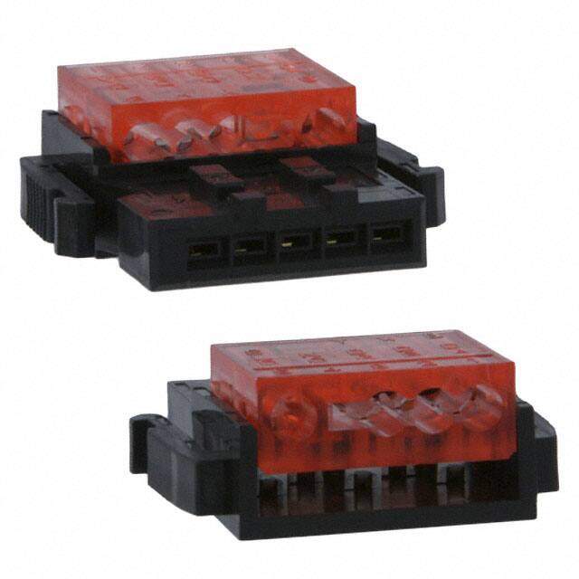 35505-6000-B0MGF image
