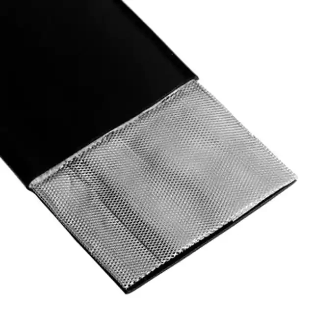 3617-1500 image