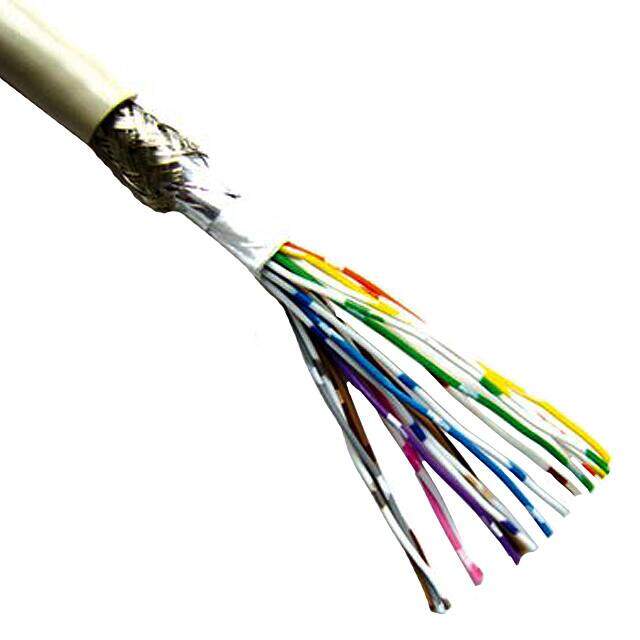 3644B/68 300 image