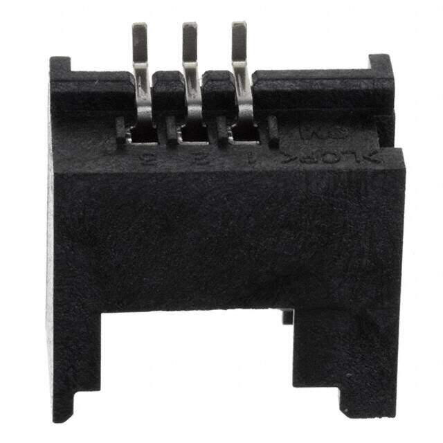37203-12E0-003 PL image