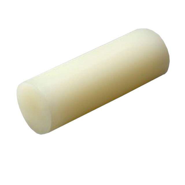 3748PG image