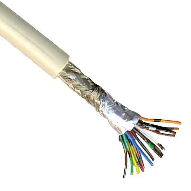3750/38 100 image
