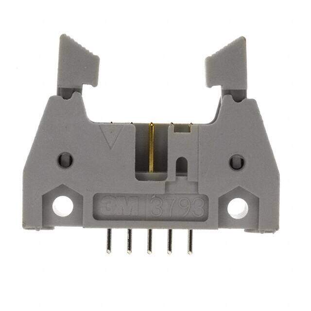 3793-6502UG image