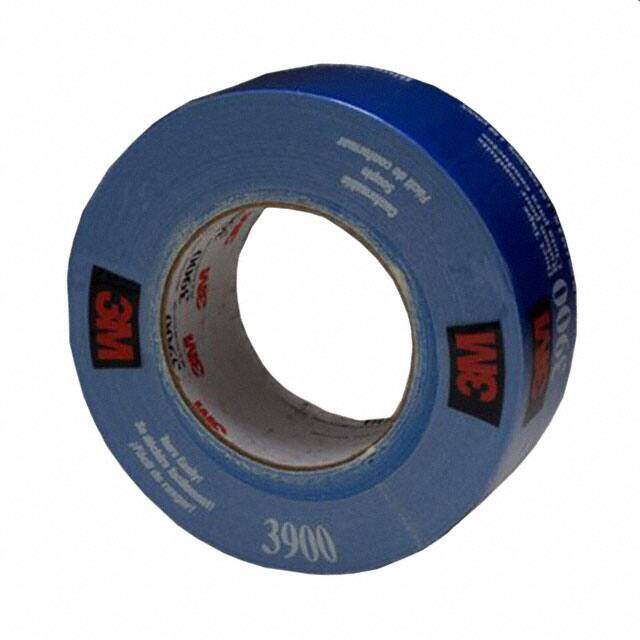 3900-BLUE image