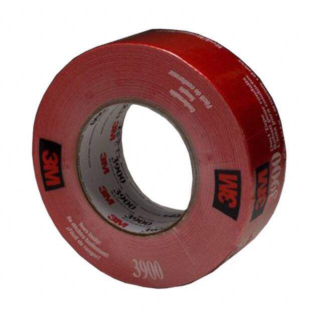 3900-RED image