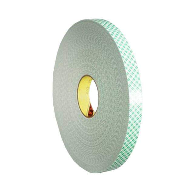 4032-1"X72YD
