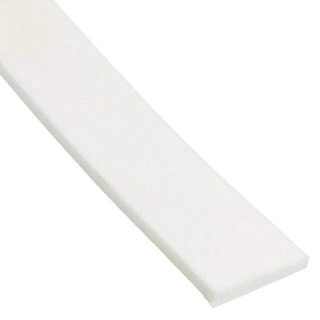 4108-1"X36YD image