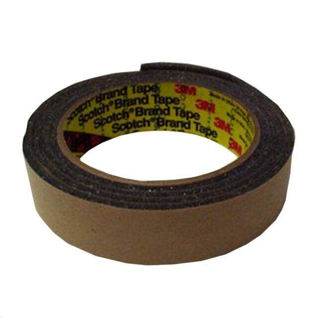 4314-1-1/2"X18YD