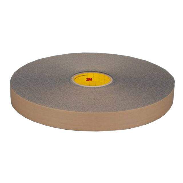 4318-2"X36YD