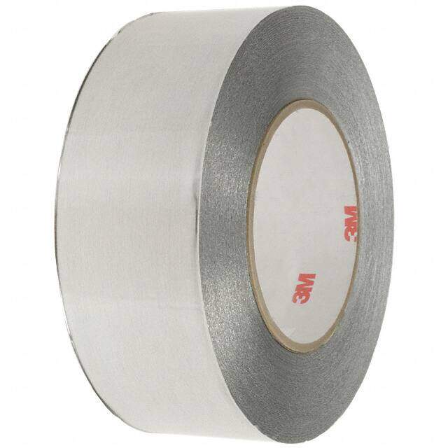 3M 3380 2" X 60YD